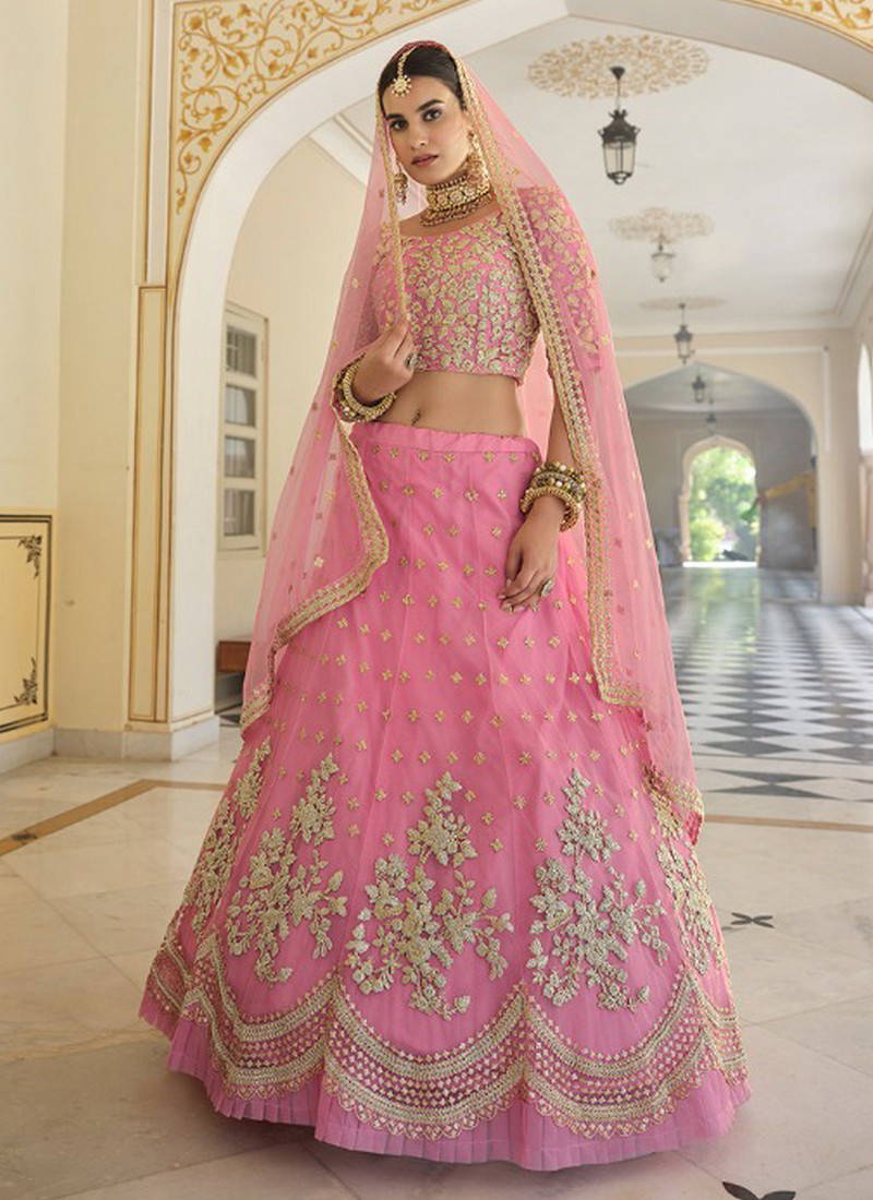 ARYA CINDERELLA 11 Exclusive Wedding Wear Heavy Embroidery Work Latest Lehenga Choli Collection